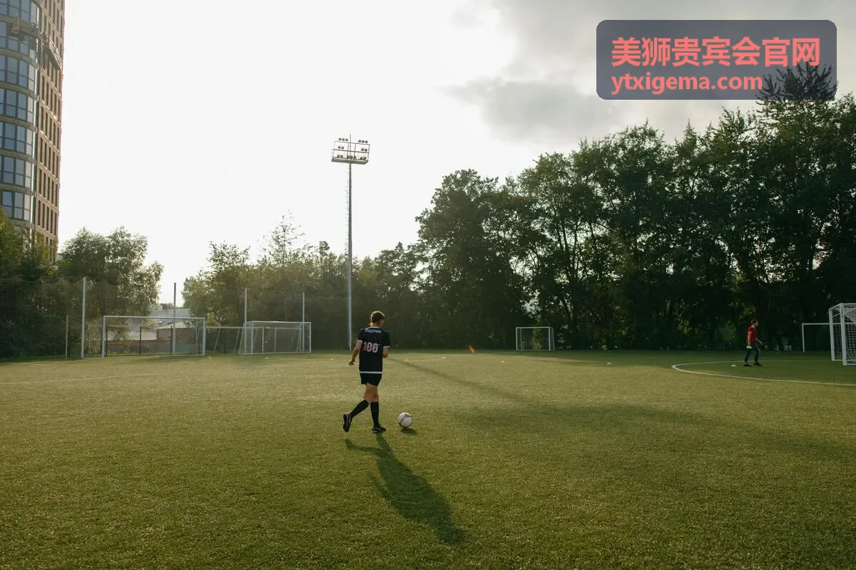 美狮贵宾会商务接待场景