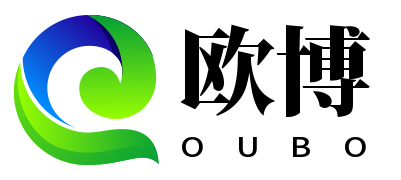 欧博ABG(山西)科技有限公司