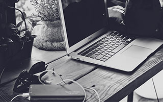 狂赚2亿欧！切尔西卖人卖疯了，恩昆库也要走？今夏最大赢家竟是