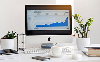 樊振东没想到，加盟德甲仅2个月，就为他破例三次，张本的话应验