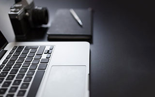 5000万门神崩溃离场！沙特天价挖角引爆更衣室，曼城截胡惊天反转