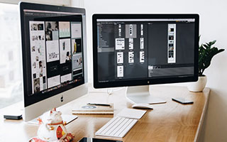 意甲第37轮前瞻：米兰双雄分别对战罗马双雄，保级队阻击那不勒斯