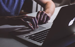 范志毅神预言！多特验证：国脚留洋优先选择德甲，王钰栋年底试训