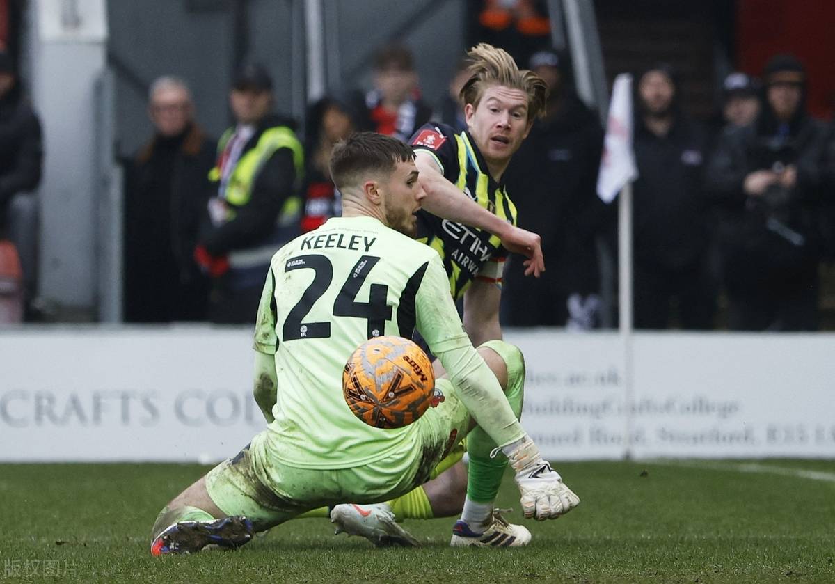 曼彻斯特城对阵皇家马德里，淘汰赛首回合，银河战舰能否全身而退