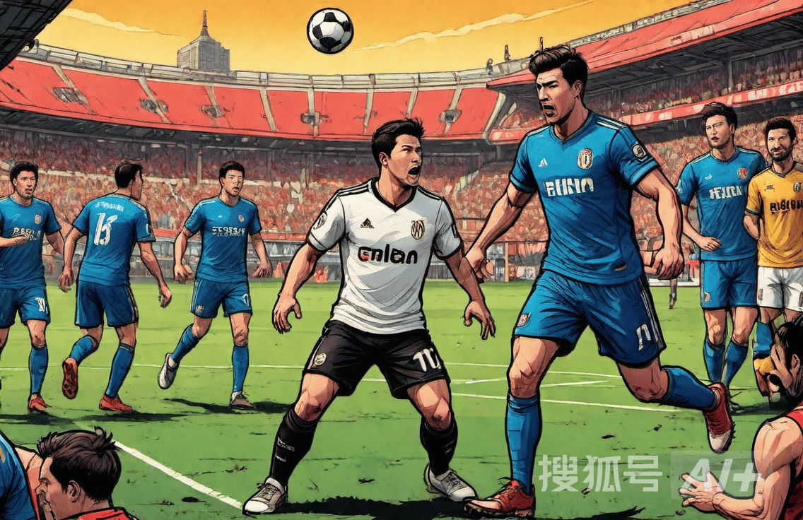 意甲：博洛尼亚VS都灵 博洛尼亚主场强势，有望再胜都灵巩固欧战资格！