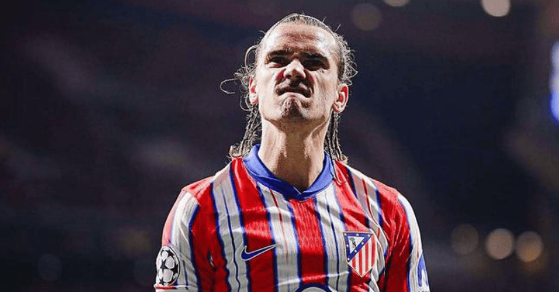 西甲：西班牙人VS马竞，西班牙人稳定性还需加强