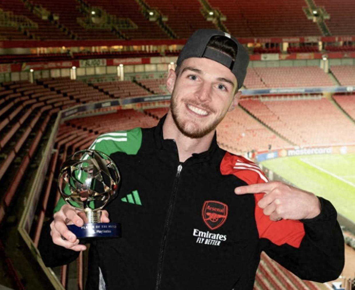 欧冠悬念再起：皇马背水一战阿森纳，信心逆转传奇延续？