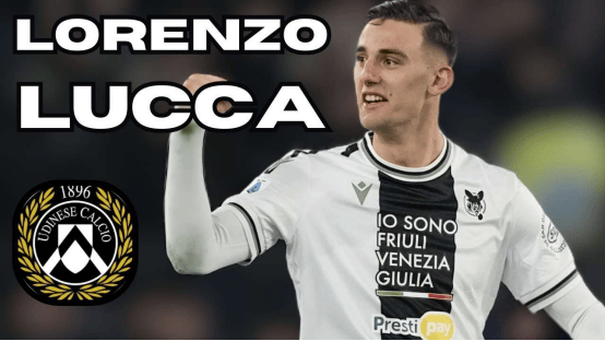 乌迪内斯vs博洛尼亚：乌迪内斯欲止连败，博人势不可挡？