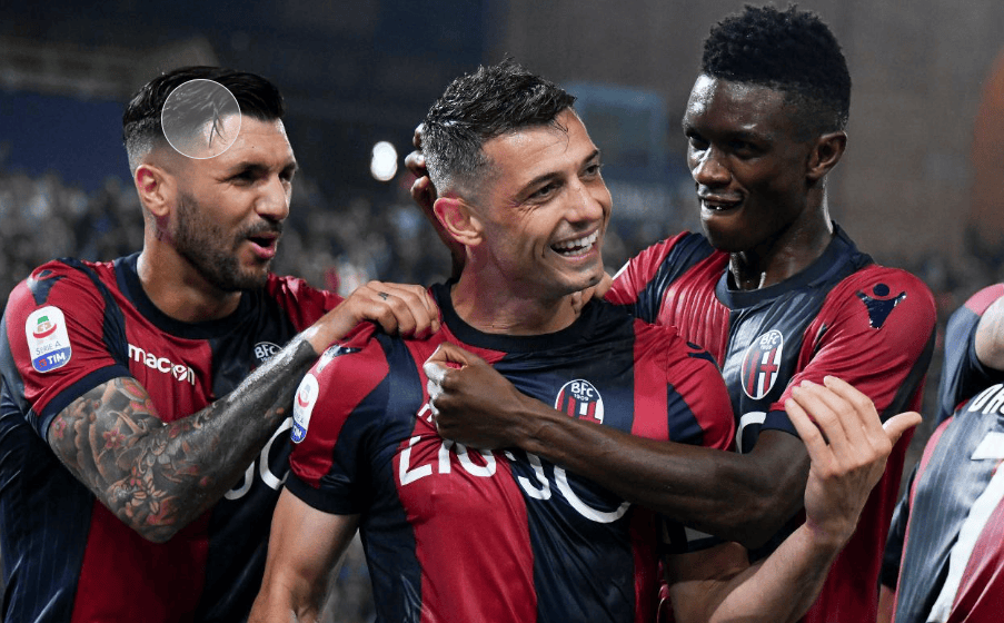 独家情报剧透:乌迪内斯 VS 博洛尼亚!这场没猫腻，拿捏最稳意甲!!！