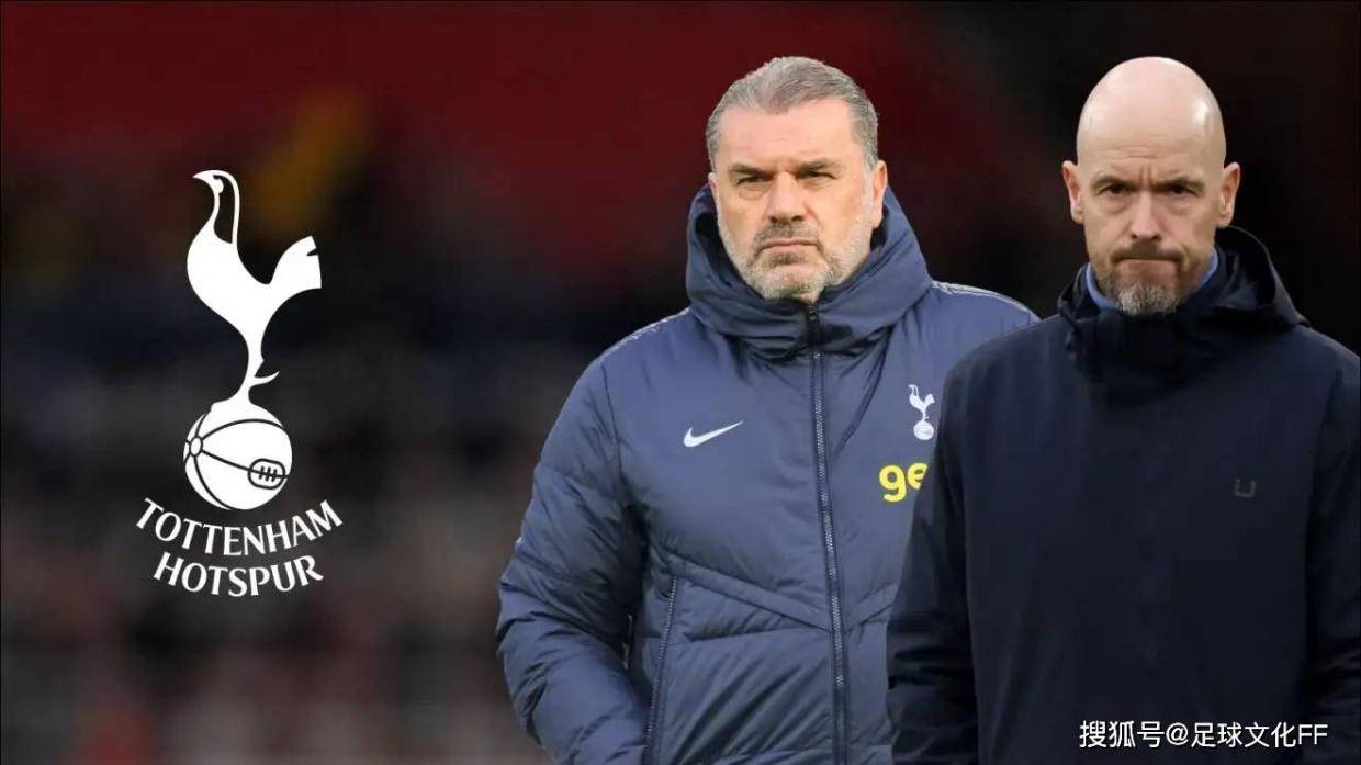 波斯特科格鲁贬低了埃里克·滕哈格在曼联取得的成就