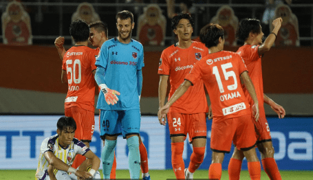 欧冠 巴黎圣日尔曼VS阿森纳：比分比分