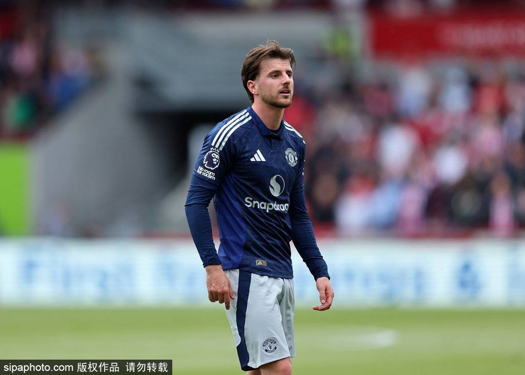 欧联冠军不配踢欧冠？欧足联不满温格发言 不会更改规则