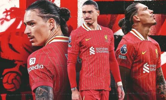 0元豪赌！曼联疯抢欧冠杀手大卫，免签能否终结锋线38轮42球噩梦？