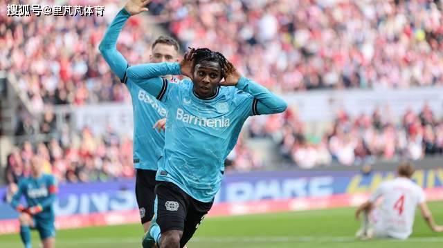 阿诺德的替身即将签约，4000万买斯洛特老乡，利物浦实力不降反升