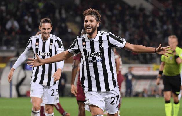 意甲终章惊涛！降级边缘小船硬刚斑马巨轮，谁能主宰沉浮？​