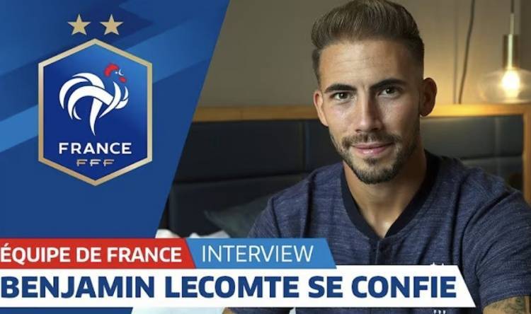 法媒：蒙彼利埃34岁门将莱康特将加盟英超球队富勒姆