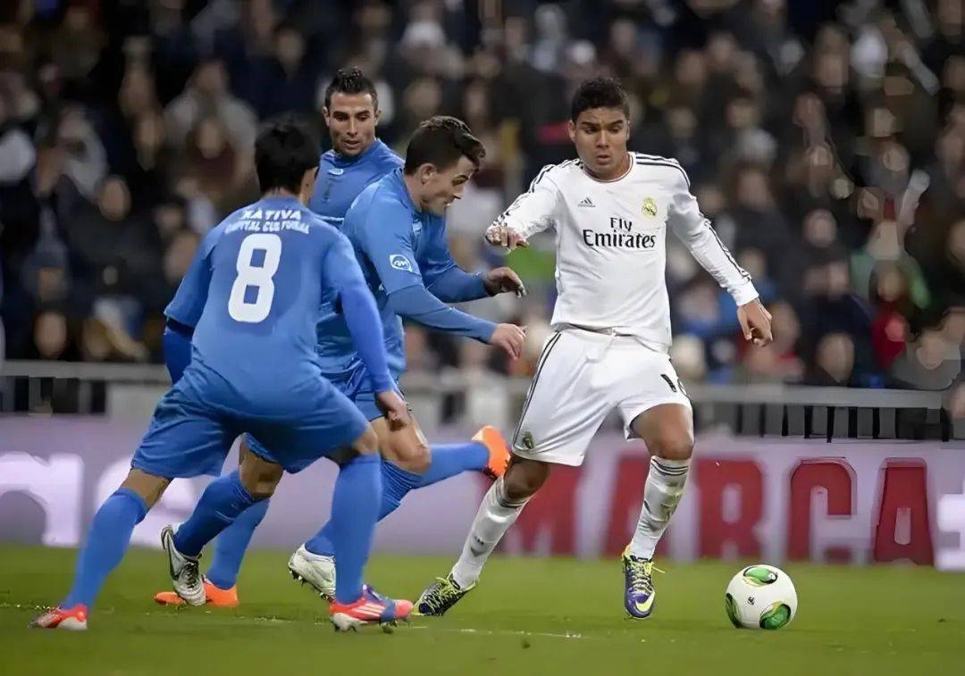 7.5 世俱杯竞彩足球推荐：巴黎圣曼VS拜仁，皇马VS多特蒙德