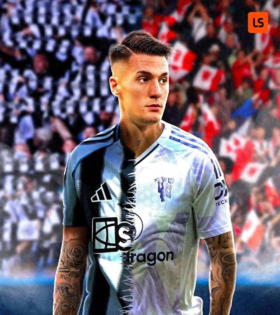 谢什科争夺战！曼联资金紧张犹豫不前，或又错过引援良机？