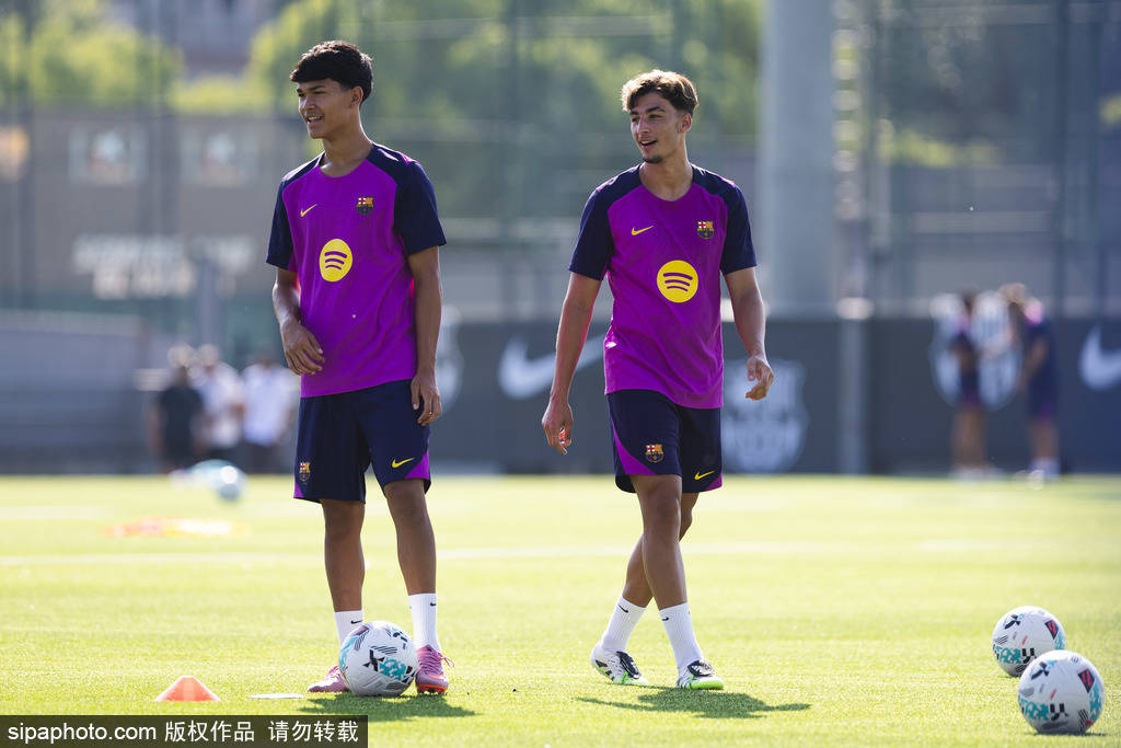 西甲赛季前瞻：西班牙人VS马竞、毕尔巴鄂VS塞维利亚、塞尔塔VS赫塔费比分预测